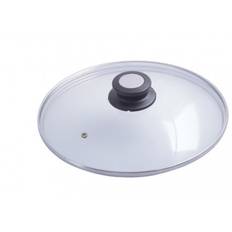 De Buyer glaslåg 24cm