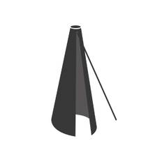 Cane-line | Möbelskydd 7 | Cane-line parasoll