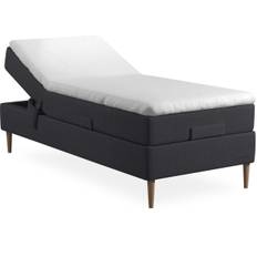 Dunlopillo Pure