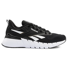 Reebok Nano Gym Träningsskor Black/White - US 8.5