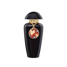 The merchant of venice Sensuel læderekstrakt 30 ml