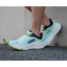Hoka M BONDI 9 LunaMoth/BlueSpark, EU 44 2/3