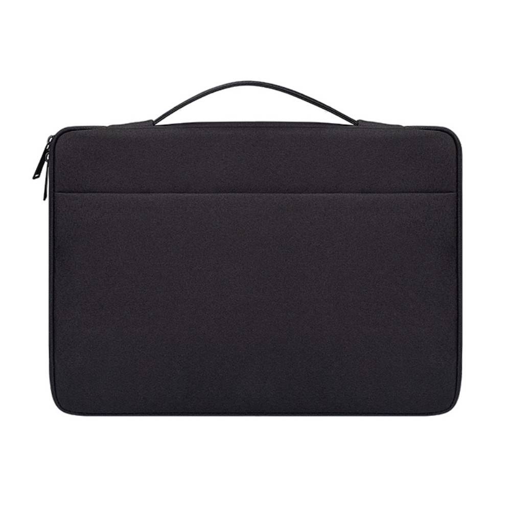 Laptoptaske til Apple MacBook Pro 13 2022 Sort