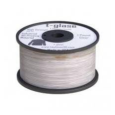 Taulman t-glase PETT Clear 1.75mm filament