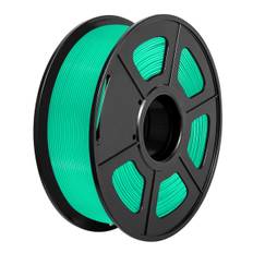 SUNLU - PLA - Meta Green - 250 g - 1.75mm