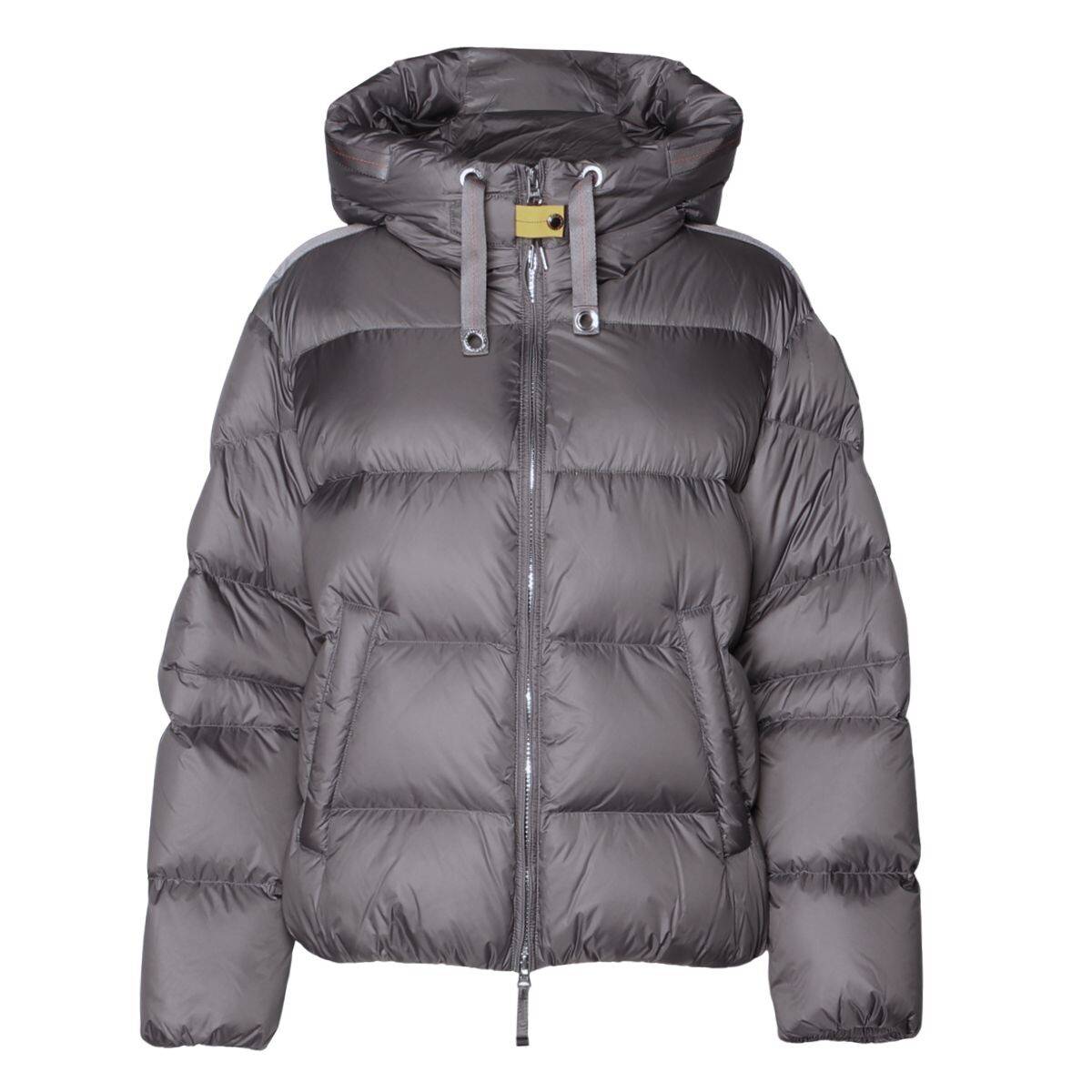 Parajumpers jakke - Tilly rock