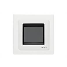 Devireg Touch, Hvid