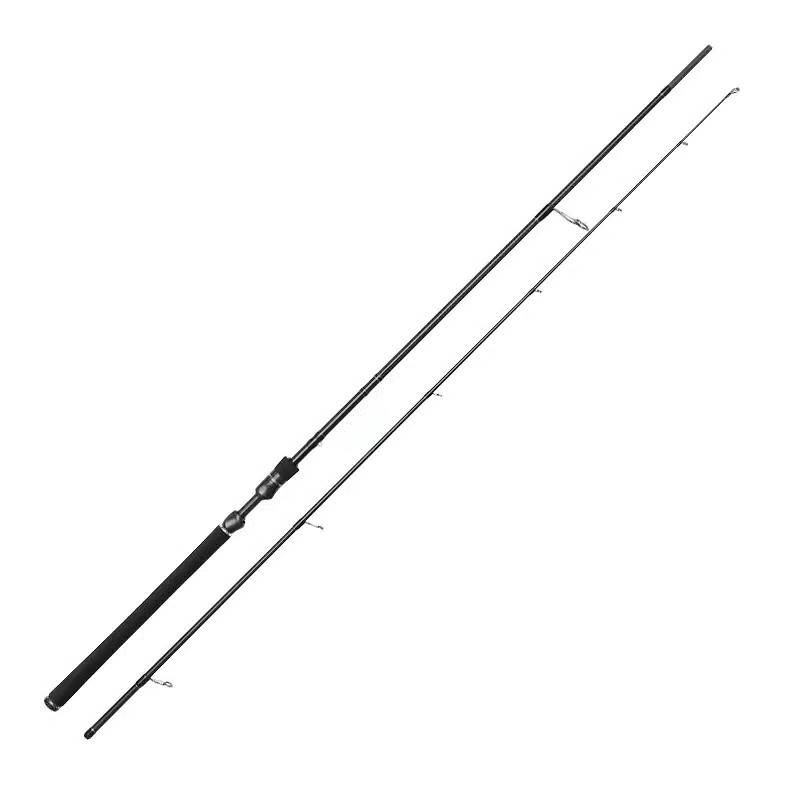 Westin W3 Powerteez 3RD 8'4''/254cm MH 21-70G 2Sec