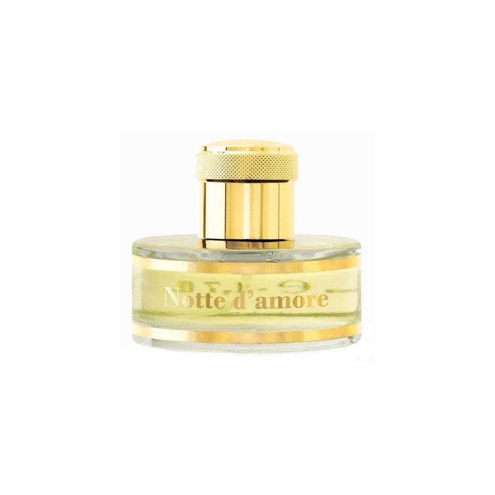 Pantheon Roma Notte d'Amore Parfymextrakt 50 ml