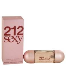 212 Sexy