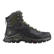 Salomon Quest Element GTX Herr, Mixat, 6,5=40 (6,5=40)