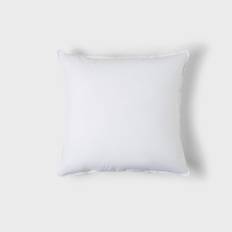 Alternative Down Deco Pillow (50x50)