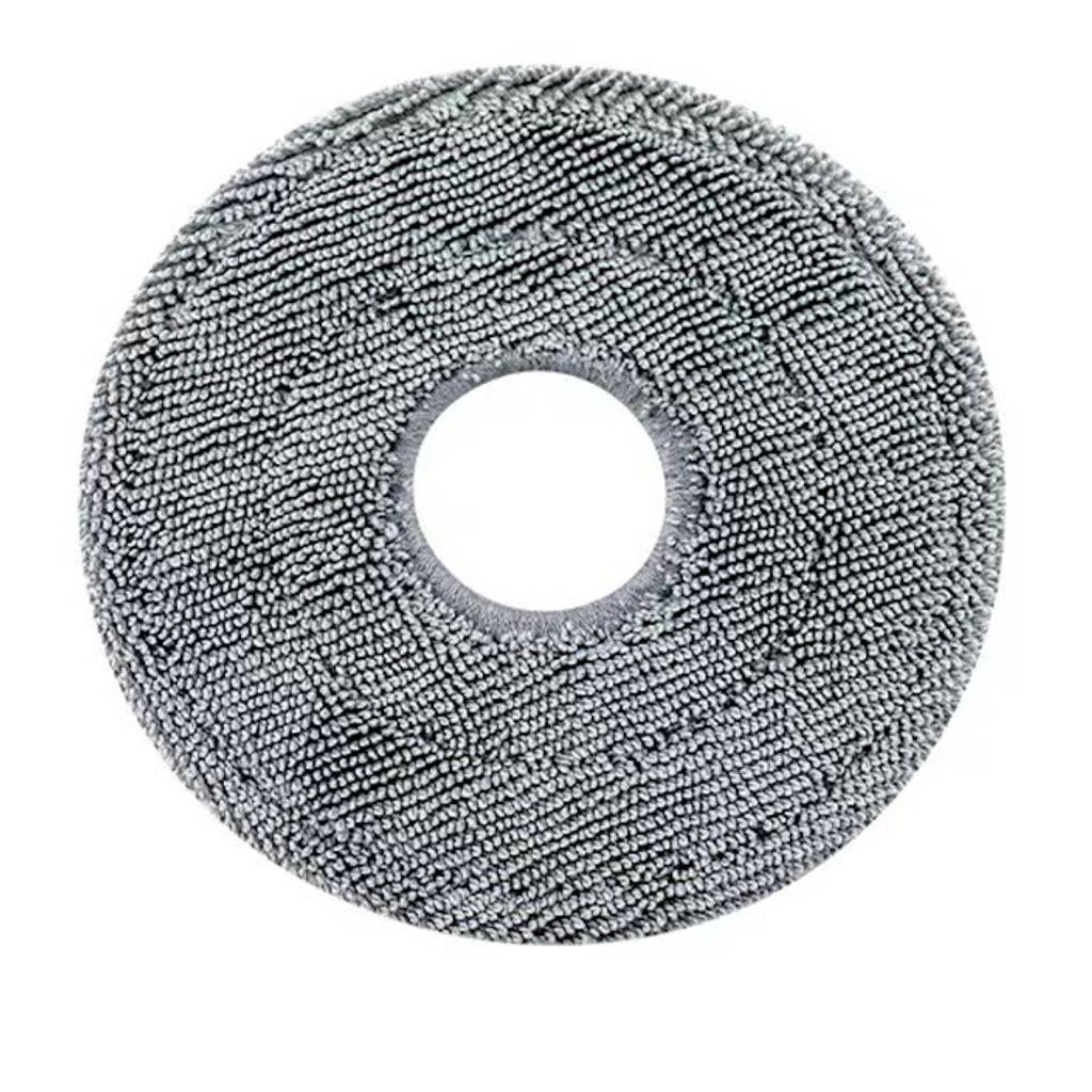 Roborock Qrevo Curv fin moppduk