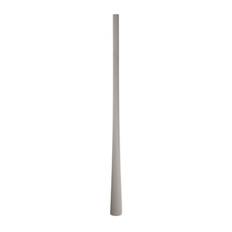 Normann Copenhagen Skohorn Warm Grey