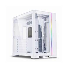 Lian Li O11 Dynamic EVO Midi Tower Vit