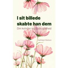 I sit billede skabte han dem