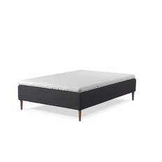 Dunlopillo Pure boxmadras 140x200