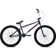 BMX DK Cygnus Purple 24" 2023