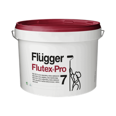 Flutex Pro 7