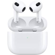 Apple AirPods, 3.gen