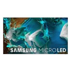 Samsung 76'' Micro LED MS1C 4K Smart TV (2023)