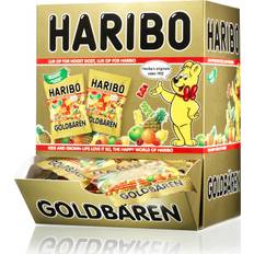 Haribo Vingummibamser, 100 poser á 10 g