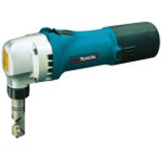 Pladenipler 1.6MM - Makita JN1601