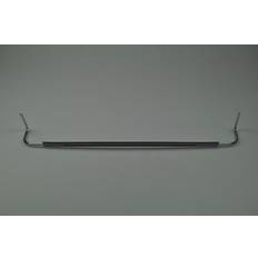 Hållare för flaskor, Gorenje kyl och frys - 60 mm x 470 mm x 55 mm (nedre)