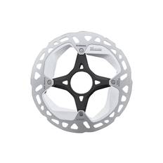 Shimano XT 160 CenterLock mt800