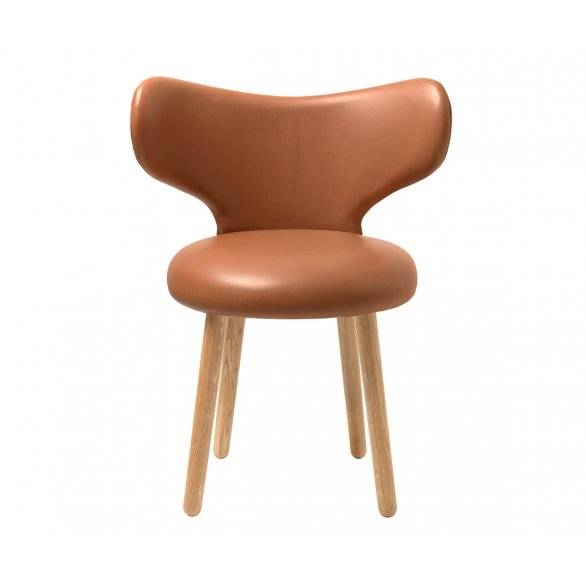 WNG Chair