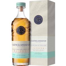 Glenglassaugh Distillery Sandend 45% alk.