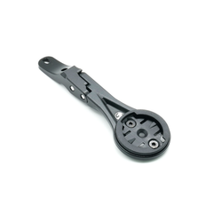 FramesAndGear Scott Foil & Addict Garmin Mount