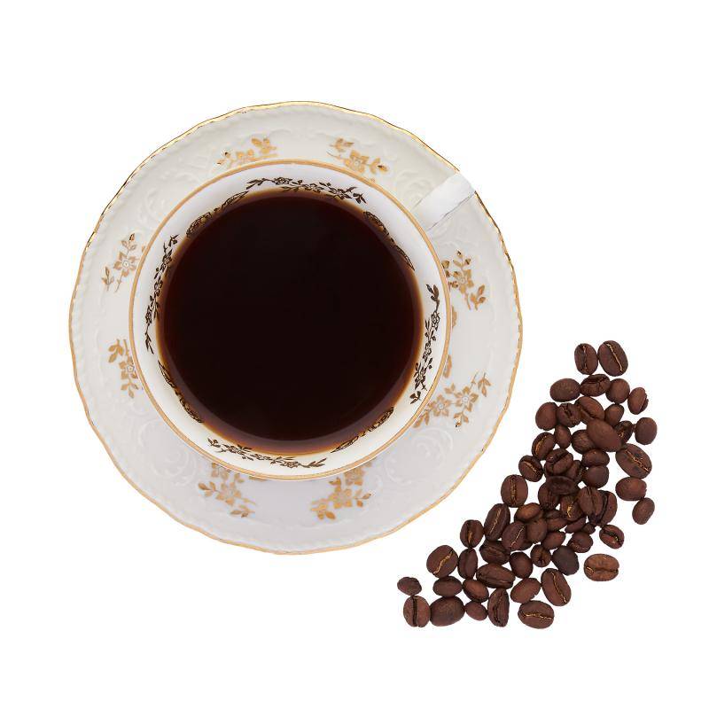 After Eight Kaffe
