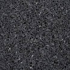 Terrazzo flise GT211