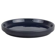 Underfad blågrå Ø13 cm (På lager i butik)