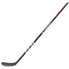 CCM Jetspeed FT5 PRO Hockeyklubba - SR - Right / 70 / P28