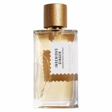 Goldfield &amp; Banks Ingenious Ginger - Eau de Parfum - Refill - 10 ml