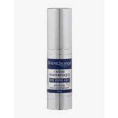 BEAUTÉ PACIFIQUE Symphonique Eye Zone Gel |Nude |15 ml