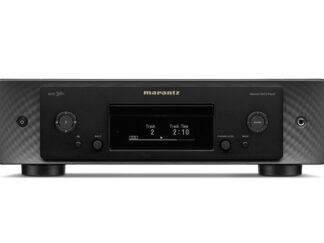 Marantz SACD 30N CD-Spelare