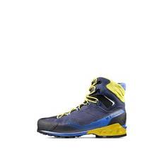 Kento Advanced High GTX® Men, marine-mello.12.5, Mammut