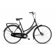 Batavus London Dame