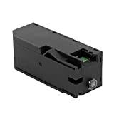 Ink Maintenance Box for Epson T04D0 T04D00 for Epson Premium ET-7700 ET-7750 skrivare