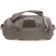 Duffelväska -17, 55 L, Snigel Design