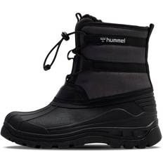 Hummel Ebony Icicle Winter Støvle 30