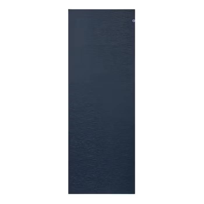 Yogamatta 5mm eKO Midnight - Manduka