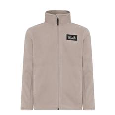 DIDRIKSONS Malakit Kids Fz |Beige |128