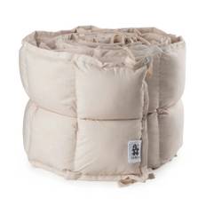 Sebra Sengerand Kapok  Birchbark Rose