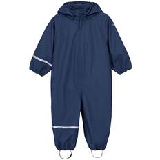 CeLaVi Regnoverall - PU - Oceanien - CeLaVi - 110 - Regnoverall