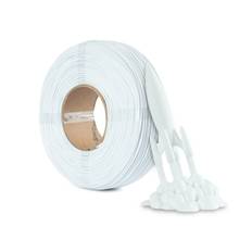 Spectrum - PLA High Speed - Arctic White - 1.75mm - 1kg - Refill