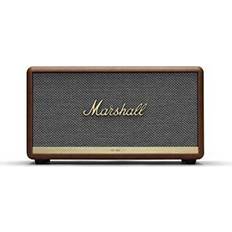 Marshall Stanmore II Bluetooth | brun